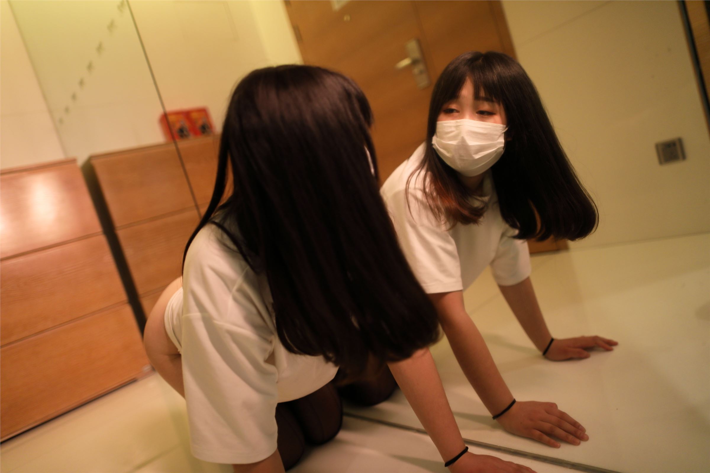 [Rs]KZ系列 2018.10.04 NO.844